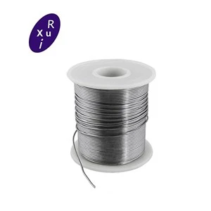 Incoloy 020 Wire