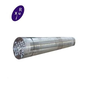 Metode pengelasan apa yang cocok untuk Inconel 686?