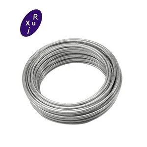 Inconel 840 Wire