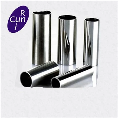 430 Produsen Pipa Stainless Steel