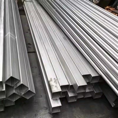 Pipa Baja Hias AISI ASTM 201 430 304L 316L 304 316 Pipa/tabung Baja Tahan Karat