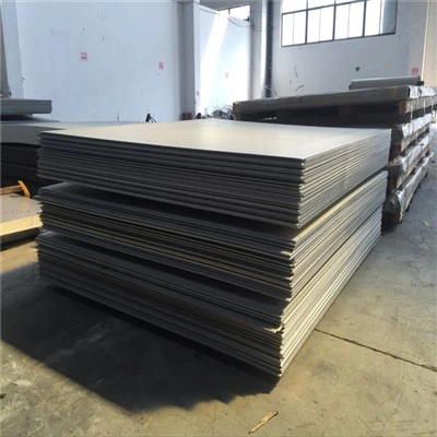Plat Baja Astm A36