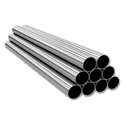Pipa Stainles Steel 430 Mulus & Dilas