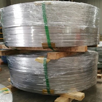 Kumparan Baja Astm A36