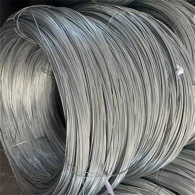 Apa pengaruh unsur paduan terhadap sifat-sifat Inconel 617?